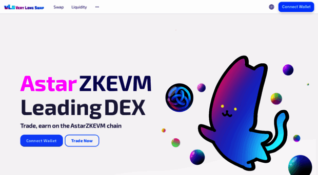 testnet.verylongswap.xyz