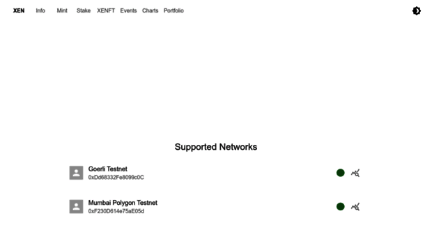 testnet3.xen.network