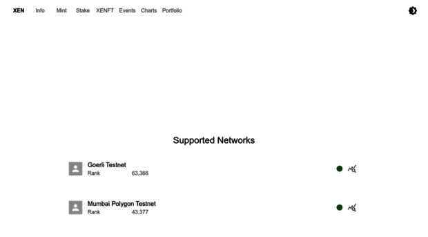 testnet4.xen.network