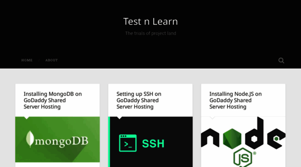 testnlearngv.wordpress.com