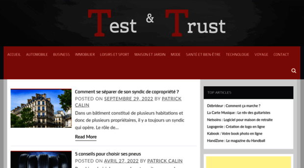 testntrust.fr