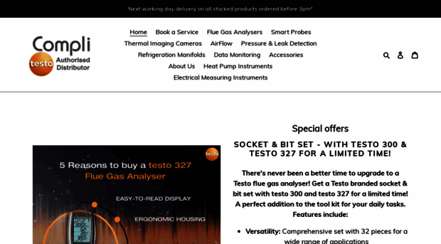 testo-shop.uk