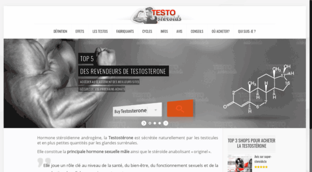 testo-steroids.com