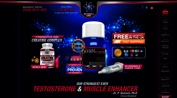 testoanabolic.com