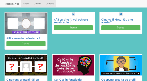 testok.net