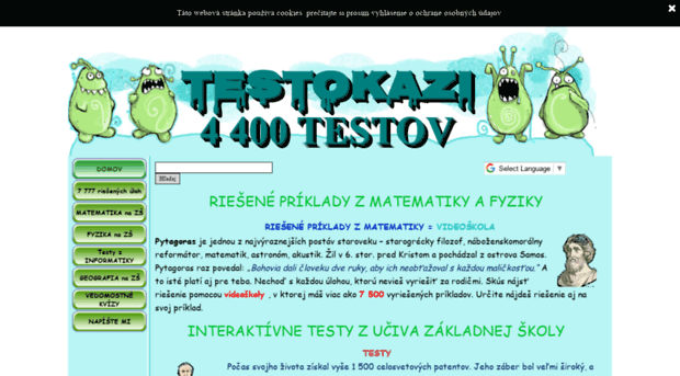 testokazi.hol.es