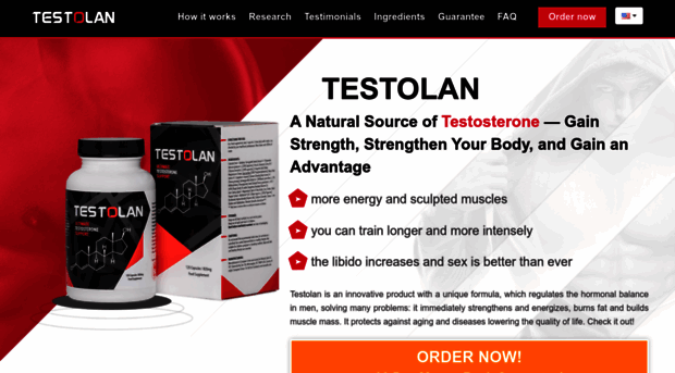 testolan.com