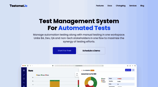 testomat.io