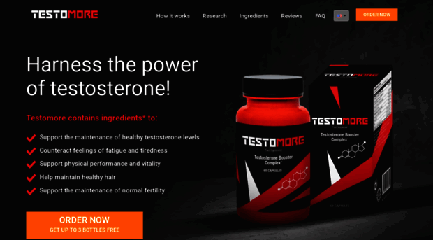 testomore.com