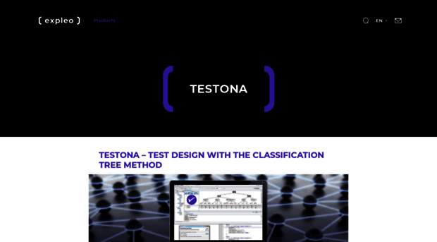 testona.net