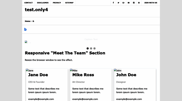 testonly-4.blogspot.com