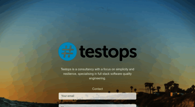 testops.co