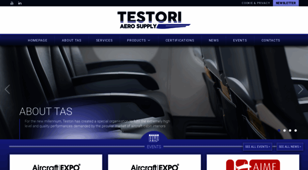 testori.aero