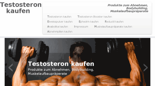 testosteron-kaufen.org