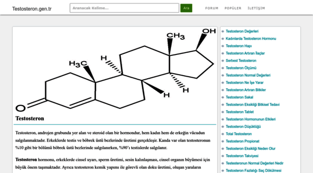 testosteron.gen.tr
