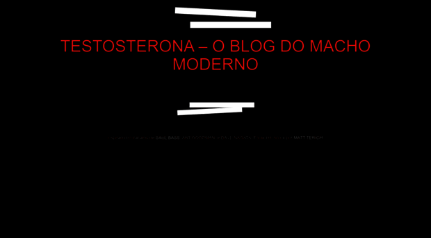 testosterona.wordpress.com
