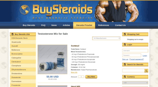 testosterone-for-sale.roids.online