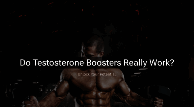 testosteronebooster.webnode.com