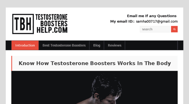 testosteroneboostershelp.com