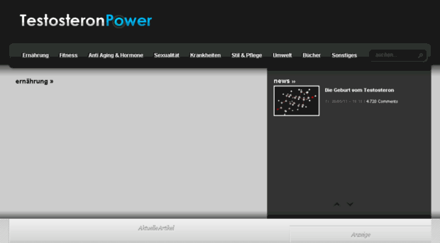 testosteronpower.de