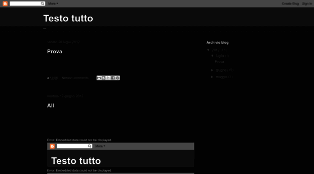testotutto.blogspot.it