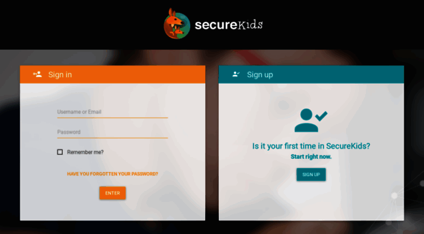 testpanel.securekids.es