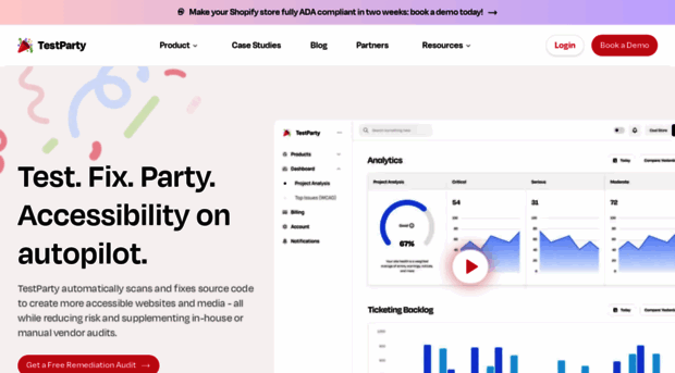 testparty.ai