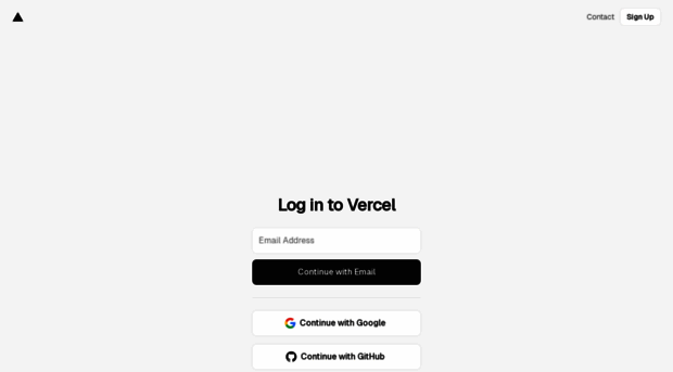 testpass-git-main-tezukzais-projects.vercel.app