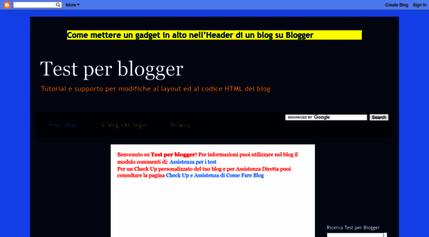 testperblogger.blogspot.com