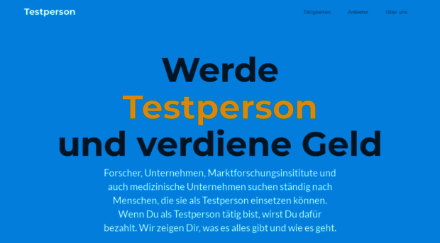 testperson.org