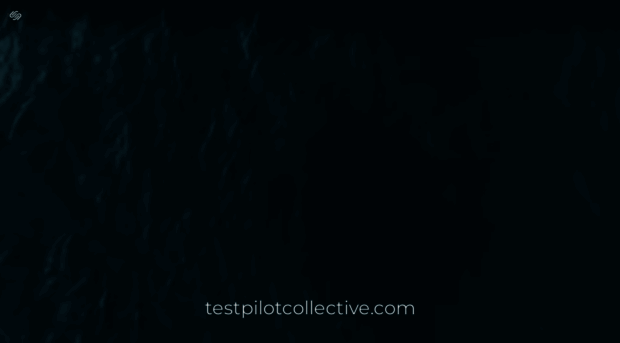 testpilotcollective.com