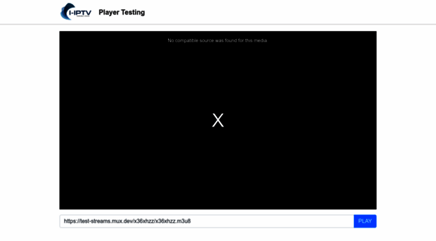 testplayer.i-iptv.com