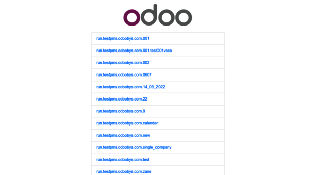 testpms.odoobys.com