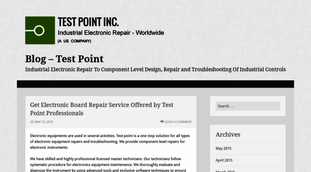 testpointblog.wordpress.com