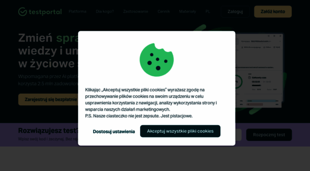 testportal.pl