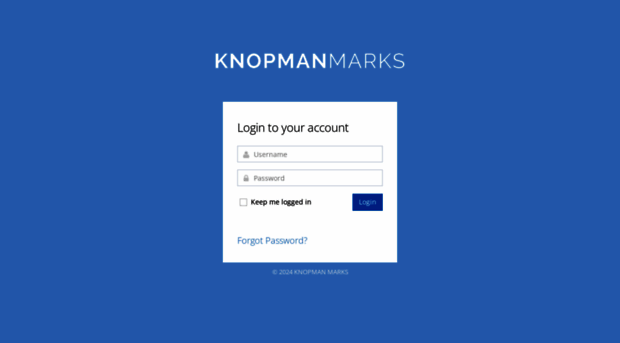 testprep.knopman.com