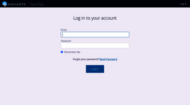 testprep.naviance.com
