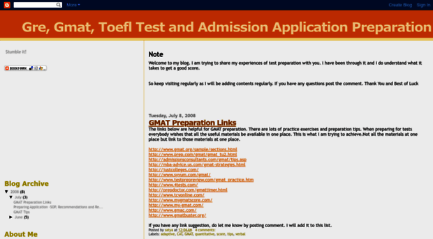 testpreparation-blog.blogspot.in