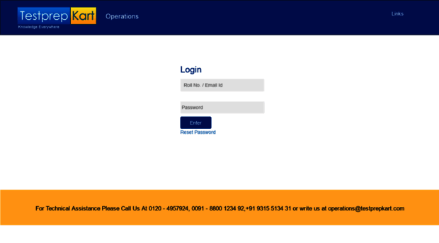 testprepkart-operations.com