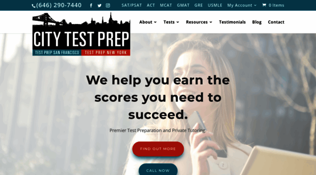 testprepny.com