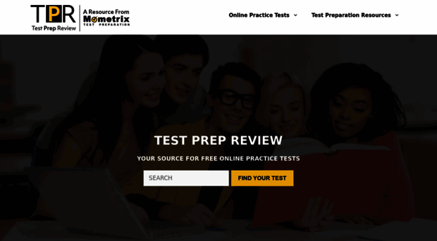 testpreview.com
