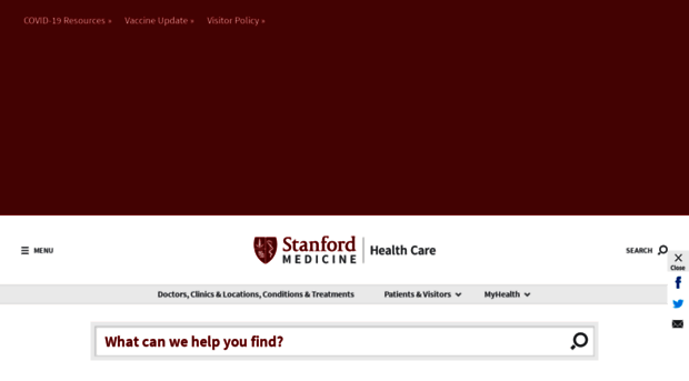 testprism.stanfordhealthcare.org