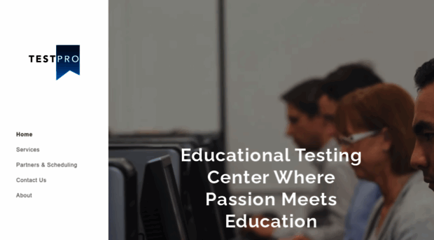 testprocenter.com