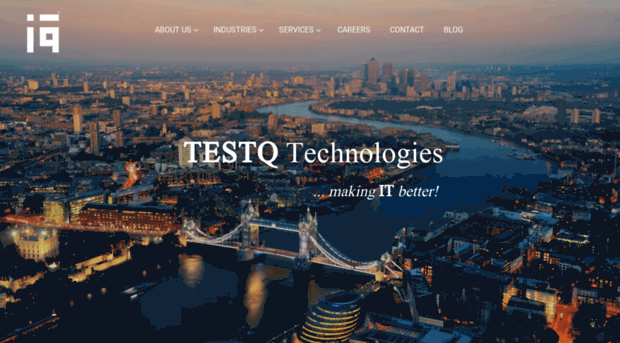 testqtech.com