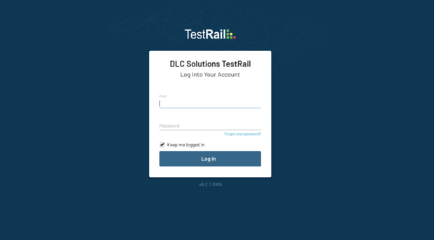 testrail.dlcdev.com
