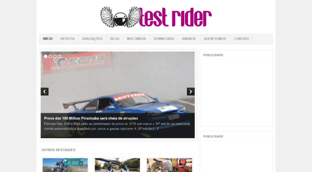 testrider.com.br