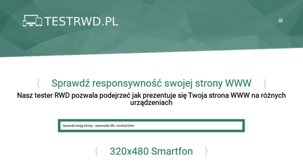 testrwd.pl