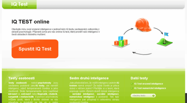 tests-iq.eu