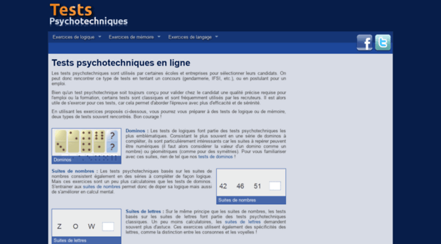 tests-psychotechniques.appspot.com