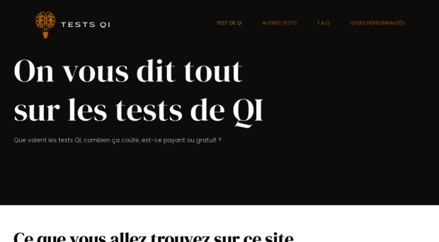 tests-qi.com